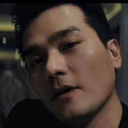 我一定会出来选