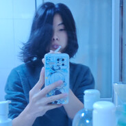 玩家头像