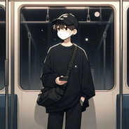 盗号真的死妈妈