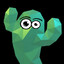 To_binio