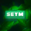 seym