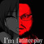 ЖИРОБАС ► PLAY