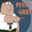 Pítör Griffin