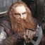 Gimli