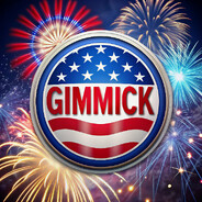 GIMMICK