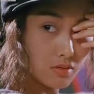 你奥戈的小宝贝