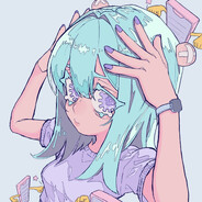 我是丰川祥子的狗