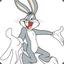 BugsBunny