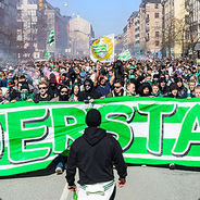 Hammarby