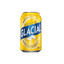 CS DE BUTECO | GLACIAL QUENTE