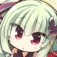 Ciallo～(∠・ω<)⌒★