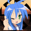 Kure__
