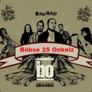 oηЌιĭƒĭζĭ³®ț