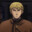 thorfinn