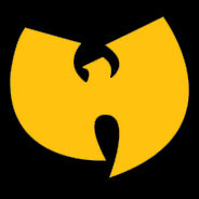 =WU=