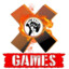 EL_MITO XGames