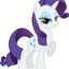 Rarity