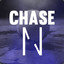 Chase