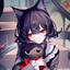Kijin