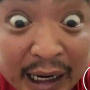 河北保定跑男龙丽