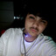 Cristo CSGOSKINS