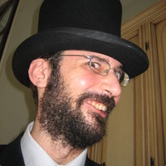 Jase Kreest - steam id 76561197971681209