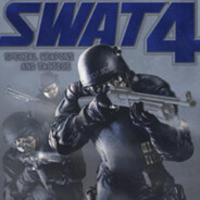 swat 4