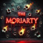 Mor1arty