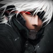 Raiden