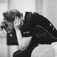sven 2/2