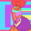 Astro Vesta