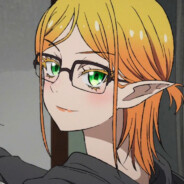 青玄祖炁玉清元始天尊妙无上帝