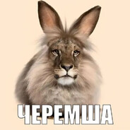 ЧЕРЕМША