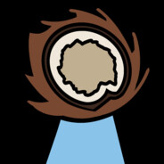 Coconut