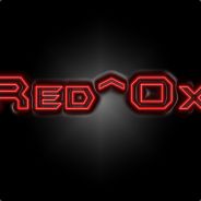 Redox's avatar