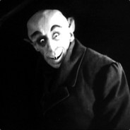 Nosferatu