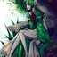 HellspawnGardevoir