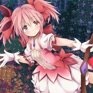 Madoka