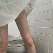 Li