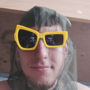 ForoS's avatar