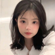 遁地羊驼