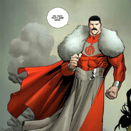 维特鲁姆传奇摄政王崔格