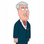 [GURT] Carter Pewterschmidt