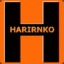 Harirnko