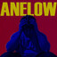 Anelow