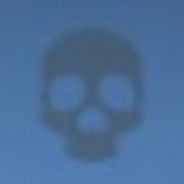 好日子还在后面呢