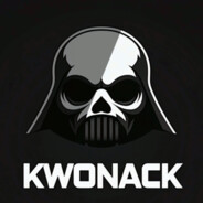 KWONACK