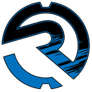 RSW -3ouman *CuL2Bl@ck* Asso-res