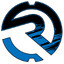 RSW -3ouman *CuL2Bl@ck* Asso-res