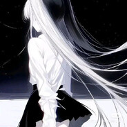 ୨ৎ˚｡